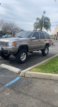 SOUNDS R US - Photo 9 - Car repair in Modesto, CA, Modesto