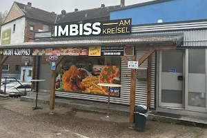 Imbiss-Am-Kreisel image