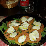 Photo n°3 de l'avis de george.3 fait le 09/07/2022 à 11:52 sur le  Hotel Nelton à Scafati