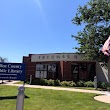 Allen County Public Library - Tecumseh