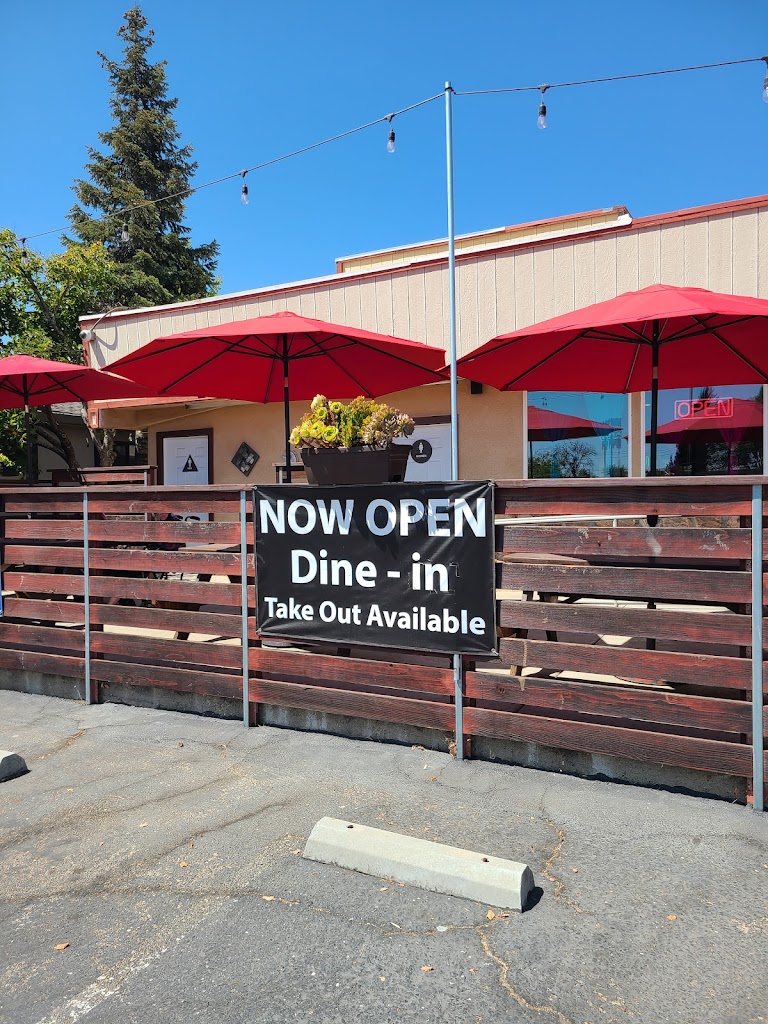 La Rosa Blanca Folsom Folsom, CA 95630 Menu, Reviews, Hours & Contact