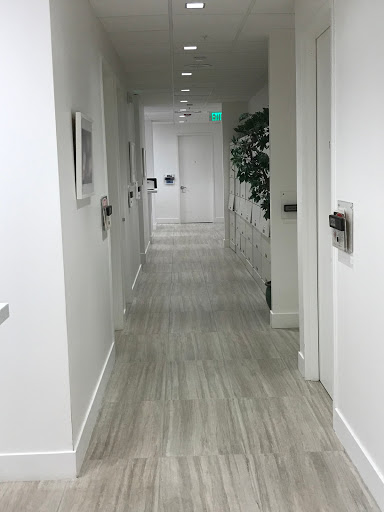 Berman Skin Institute image