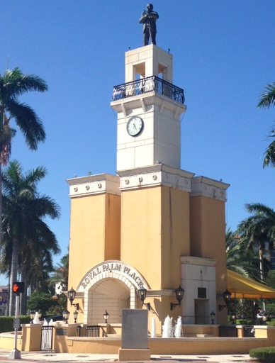 Criminal Justice Attorney «The Rudman Law Group», reviews and photos