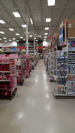 Craft Store «Michaels», reviews and photos, 751 N Hwy 67, Cedar Hill, TX 75104, USA