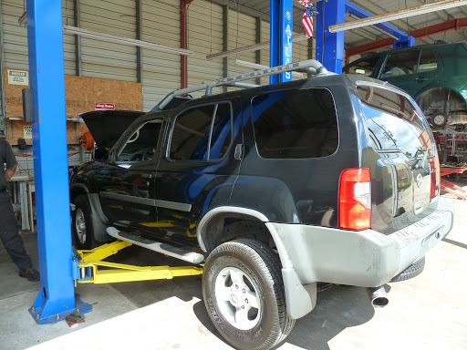 Used Car Dealer «Das Autohaus LLC Quality Used Cars», reviews and photos, 2850 Roosevelt Blvd, Clearwater, FL 33760, USA