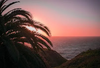 Peculiar Pixels Photography - Photo 1 - Car repair in , Lancaster