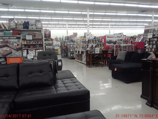 Discount Store «Big Lots», reviews and photos, 6300 Rufe Snow Dr, North Richland Hills, TX 76180, USA