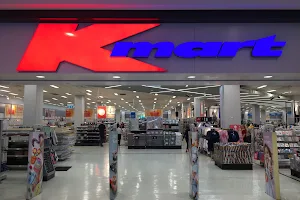 Kmart Hurstville image