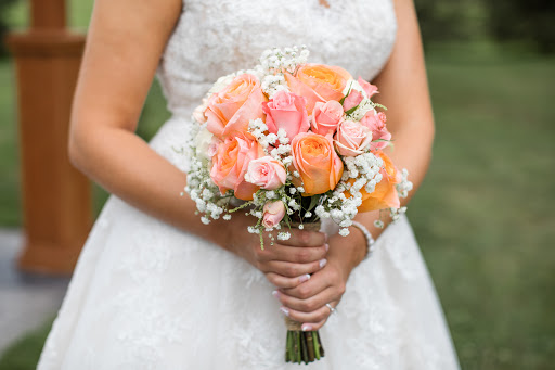 Caterer «Strock Enterprises, Inc.», reviews and photos, 729 Williams Grove Rd, Mechanicsburg, PA 17055, USA