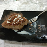 Photo n°3 de l'avis de Timo.a fait le 22/10/2018 à 09:21 sur le  Da I' Pianca à Barberino di Mugello