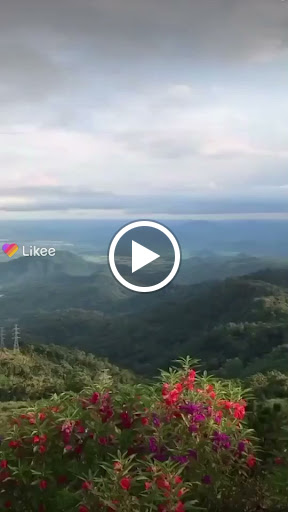 Performing Arts Theater «Tulsa Spotlight Theatre», reviews and photos, 1381 Riverside Dr, Tulsa, OK 74127, USA