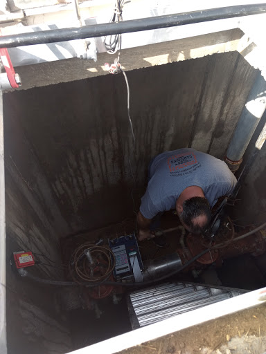 Plumber «Copper Pipe Plumbing Services Inc.», reviews and photos, 8950 Schlottman Rd, Maineville, OH 45039, USA