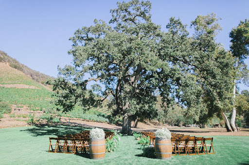 Wedding Venue «Triunfo Creek Vineyards», reviews and photos, 2714 Triunfo Canyon Rd, Agoura Hills, CA 91301, USA