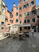 Ai Mercanti Venice