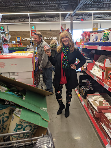 Supermarket «ALDI», reviews and photos, 746 S Philadelphia Blvd, Aberdeen, MD 21001, USA