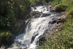 Cachoeira do Faú image