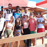 Photo n°21 de l'avis de Abdou.h fait le 14/06/2021 à 20:38 sur le  Local bar à Lido Silvana