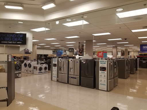 Department Store «Sears», reviews and photos, 72-880 CA-111, Palm Desert, CA 92260, USA