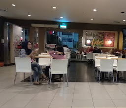 KFC Kartini Mall photo