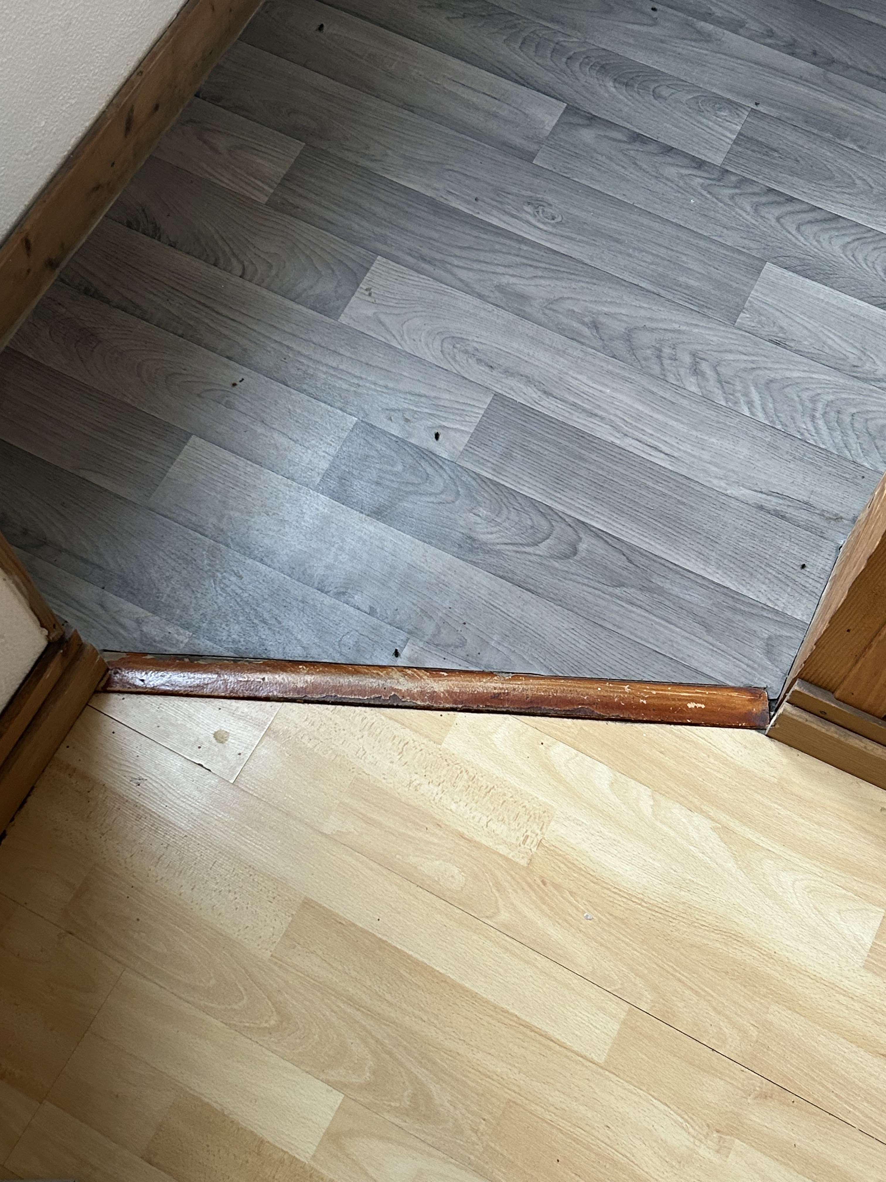 Photo n° 2 de l'avis de Clément.o fait le 08/02/2024 à 14:15