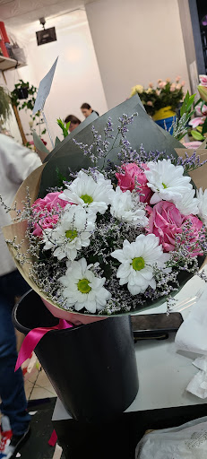 Florist «NE FLOWER BOUTIQUE», reviews and photos, 11702 Bustleton Ave, Philadelphia, PA 19116, USA