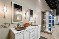 Plumb Supply Company - Photo 5 - Car repair in Cedar Rapids, IA, Cedar Rapids