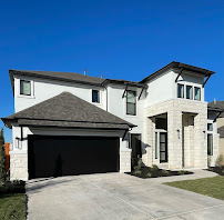 Hollywood Door Company - Photo 7 - Car repair in Olive Branch, MS, Memphis