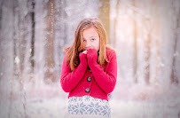 White Blossom photography - Photo 4 - Car repair in , Dearborn