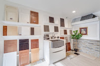 Harden Custom Homes - Photo 6 - Car repair in Fort Myers, FL, Lehigh Acres