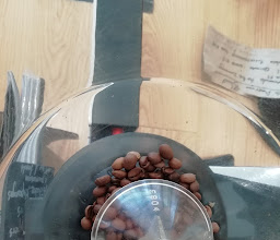 Flynn Coffee photo