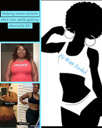 Fit With Tasha - Photo 9 - Car repair in Savannah, GA, Savannah