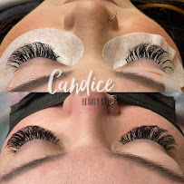 Glamorous Brow Studio and Training Academy - Photo 1 - Car repair in Killeen, TX, Killeen