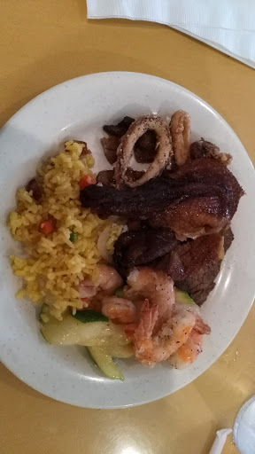 Asian Grocery Store «Win Li Supermarket», reviews and photos, 374 Elmira Rd, Ithaca, NY 14850, USA