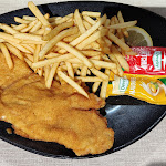 Photo n°2 de l'avis de Uli.a fait le 08/09/2022 à 21:33 sur le  Gitschhütte à Maranza