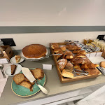 Photo n°28 de l'avis de Giuseppe.o fait le 06/06/2023 à 19:21 sur le  Pietra Bianca Hotel à Numana