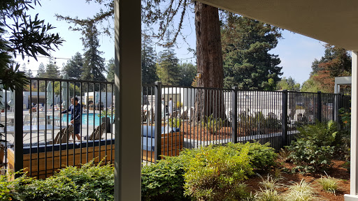 Hotel «Hotel Paradox, Autograph Collection», reviews and photos, 611 Ocean St, Santa Cruz, CA 95060, USA