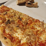 Photo n°5 de l'avis de Alessia. fait le 26/03/2018 à 08:06 sur le  La Cupola à Novara