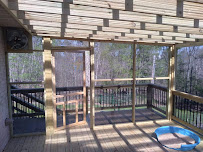 Skyline Decks Pueblo - Photo 2 - Car repair in Pueblo, CO, Pueblo