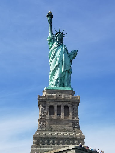 Aquarium «New York Aquarium», reviews and photos, 602 Surf Ave, Brooklyn, NY 11224, USA