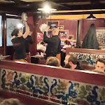 Photo n°5 de l'avis de Paola.o fait le 30/01/2023 à 16:41 sur le  The Millenium pub - L'Irish Pub numero 1 in Italia à Busto Arsizio