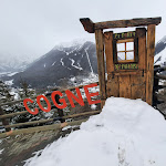 Photo n°3 de l'avis de Cinzia.a fait le 27/03/2024 à 17:45 sur le  Hotel Belvedere à Cogne