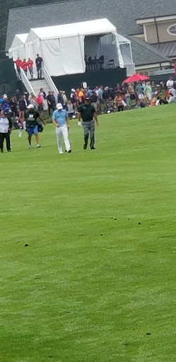 Golf Course «Travelers Championship», reviews and photos, 1 Golf Club Rd, Cromwell, CT 06416, USA