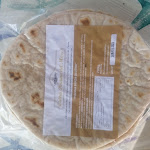 Photo n°1 de l'avis de Tiziana.u fait le 29/06/2023 à 14:33 sur le  L'altra Piadina del Mare à Cervia