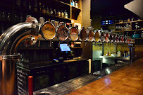 Photos du propriétaire du Restaurant 405 Bar à Bières à Lyon - n°12