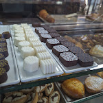 Photo n°6 de l'avis de Silvi.u fait le 28/09/2023 à 15:58 sur le  Caffe' Marina S.R.L. à Minturno