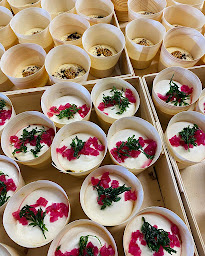 Photo n°97 de Au Koning Van Peene à Zuytpeene ()