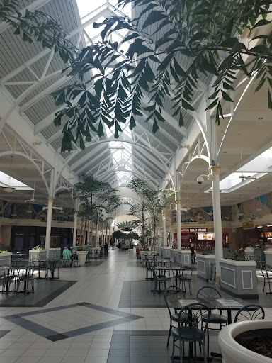 Shopping Mall «West Oaks Mall», reviews and photos, 9401 W Colonial Dr, Ocoee, FL 34761, USA