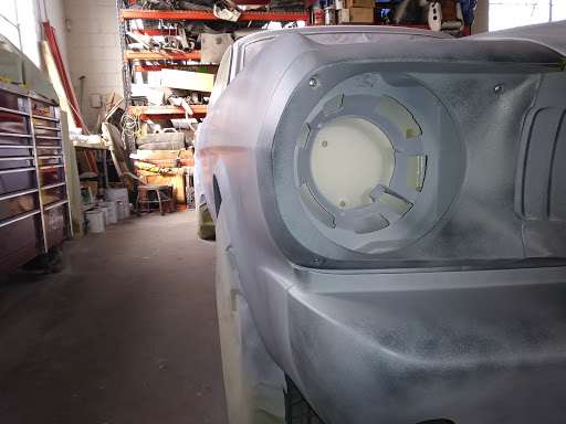 Used Car Dealer «Rite On Auto Sales», reviews and photos, 27508 Telegraph Rd, Flat Rock, MI 48134, USA