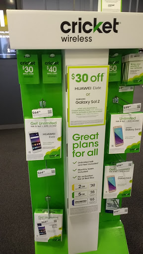 Electronics Store «Best Buy», reviews and photos, 2445 Iron Point Rd, Folsom, CA 95630, USA