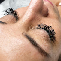 INARI Salon and Spa - Photo 7 - Car repair in Washington, DC, Washington